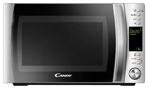 Ремонт магнетрона Candy CMW 22 DS