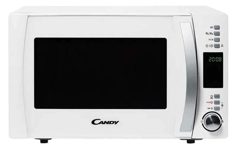 Ремонт микроволновой печи Candy CMXW 22 DW в Ижевске