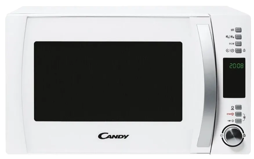 Ремонт магнетрона Candy CMW 22 DW