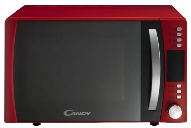 Ремонт магнетрона Candy CMG 7717 DR