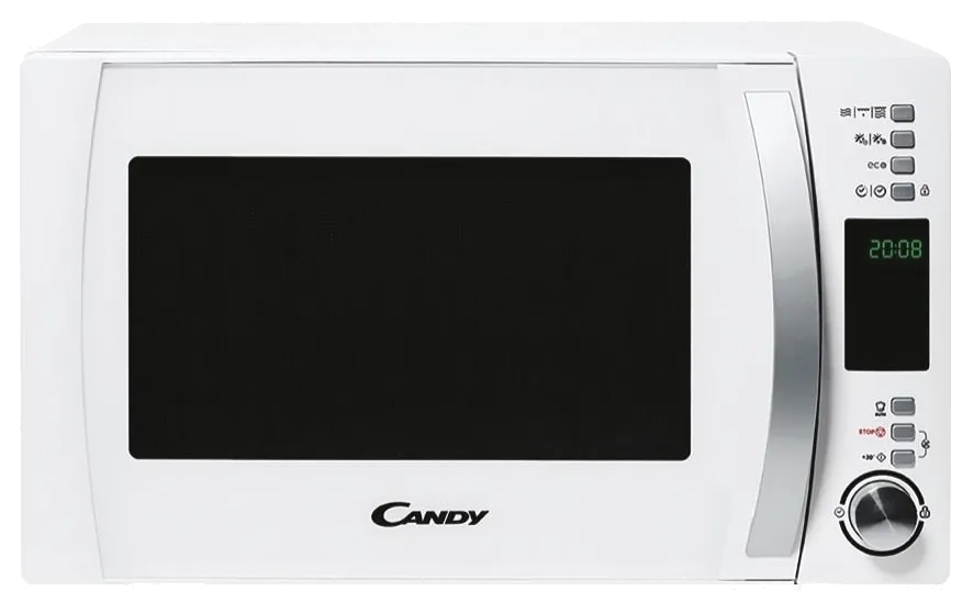 Ремонт магнетрона Candy CMXG 22 DW