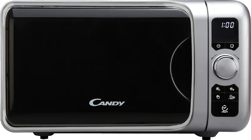Ремонт магнетрона Candy EGO C25 DCS