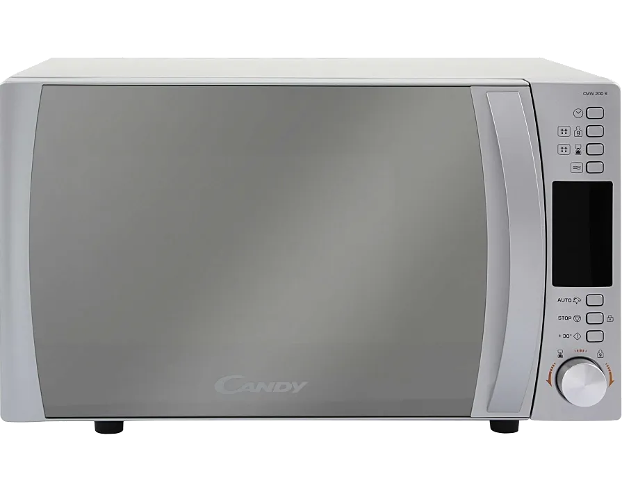 Candy CMW 20 DS