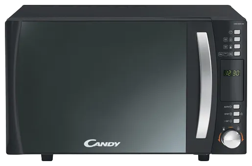 Ремонт микроволновой печи Candy CMG 9523 DB в Ижевске