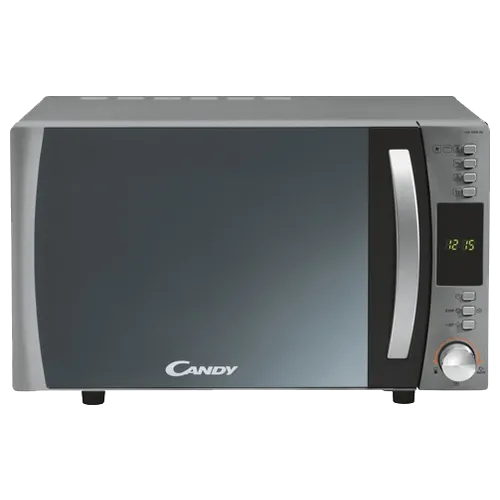 Ремонт магнетрона Candy CMG 7417 DS