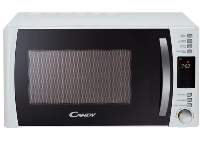 Ремонт микроволновой печи Candy CMG 2394 DS в Ижевске