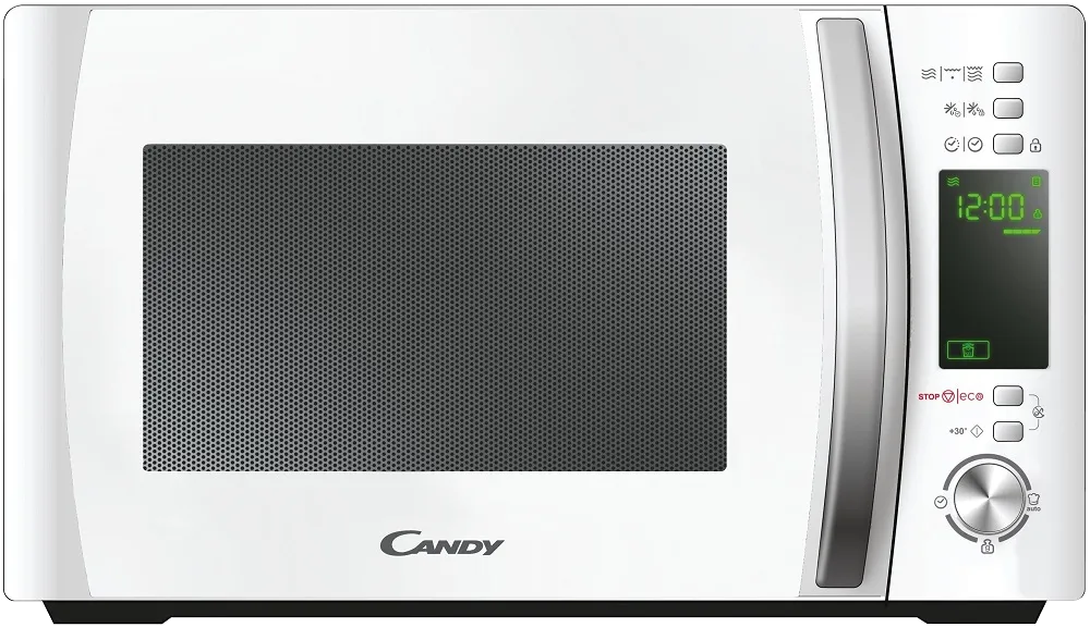 Ремонт микроволновой печи Candy CMG 20 DW в Ижевске