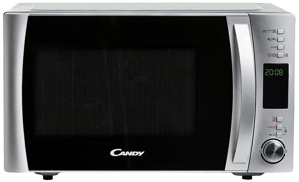 Ремонт магнетрона Candy CMG 25 DCS