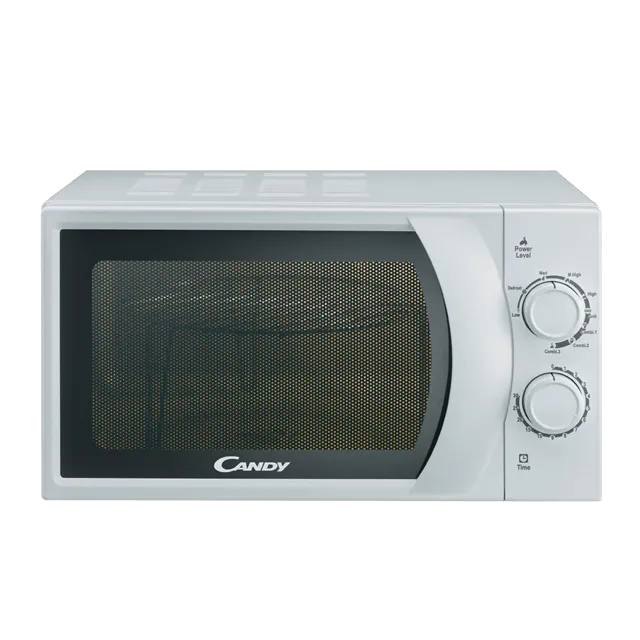 Ремонт магнетрона Candy CMG 2071 M