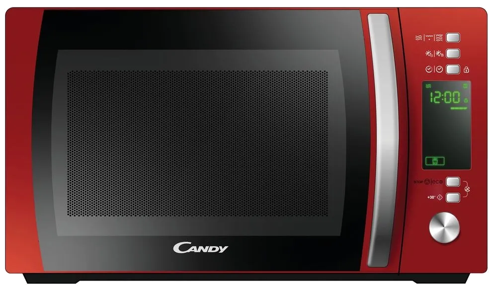 Ремонт микроволновой печи Candy CMXG 20 DR в Ижевске