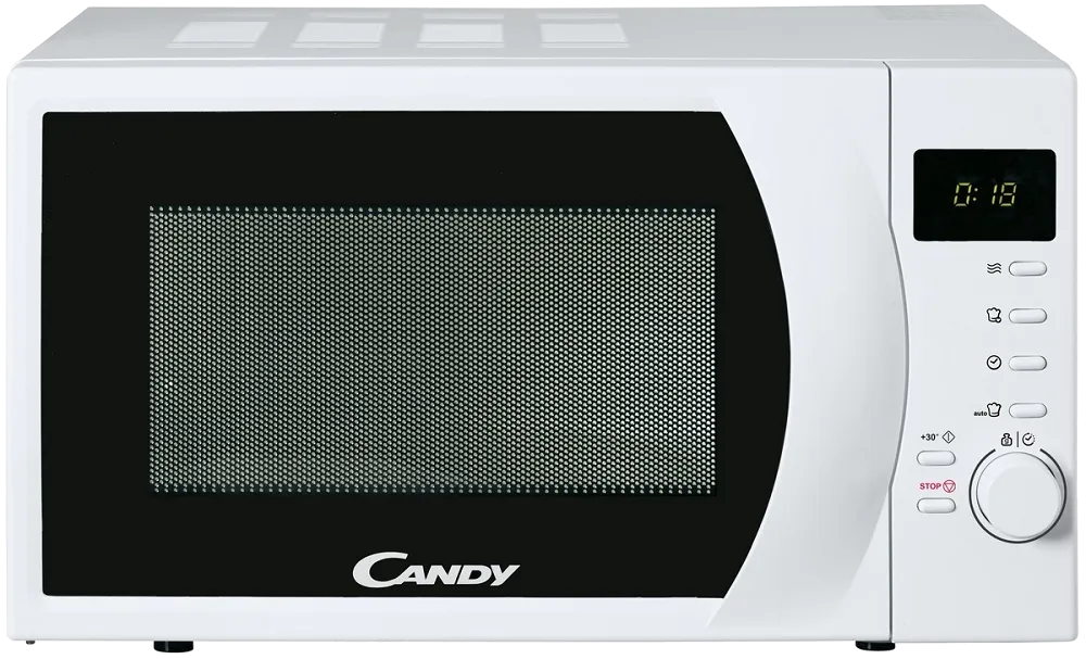 Ремонт магнетрона Candy CMW 2070 DW